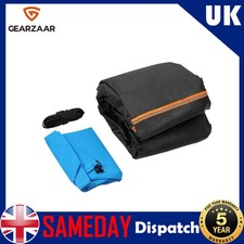 Extra Extra Large Size Full