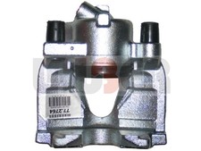 Brake caliper LAUBER 77.2764