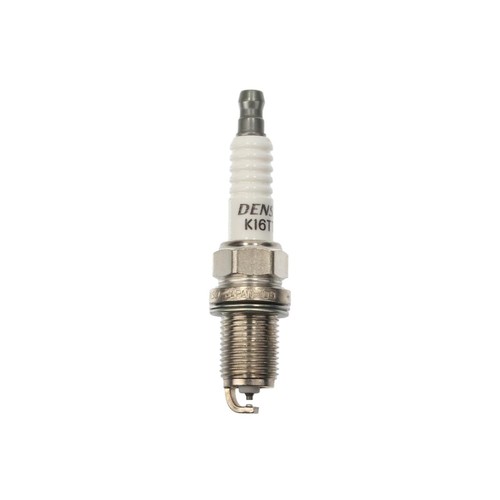 Fits denso k16tt spark - fits,