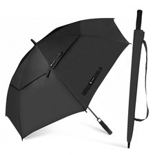 SWIFTEE 60" Golf Umbrella