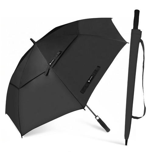 Swiftee golf umbrella - 60",