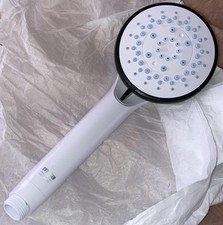 Mira Advance 3 Spray Mode L21A