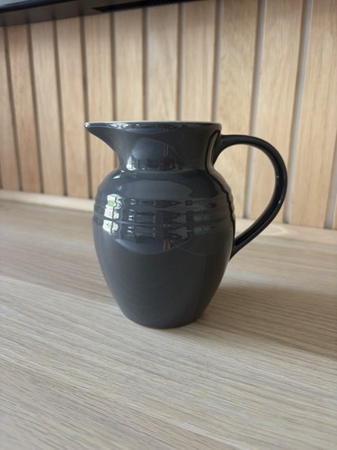 Creuset stoneware 7l milk - le,