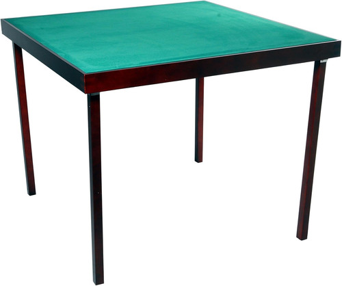 390501 bridge table - 390501-,