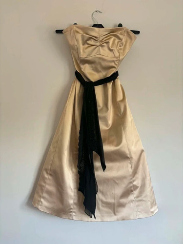 Vintage coast dress 2006 - vintage,
