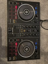 Pioneer DJ Controller DDJ-RB