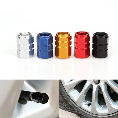 Aluminum alloy car tyre - car,