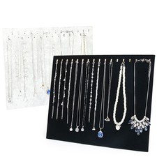 Jewelry Organizer Storage