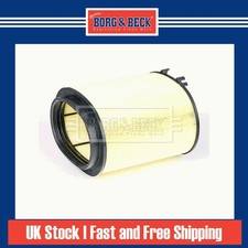 Air Filter For Porsche 911 997