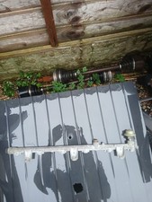 LEXUS iS 200 98-05 2.0 24 VALVE 1G-FE 1GFE PETROL FUEL INJECTOR RAIL