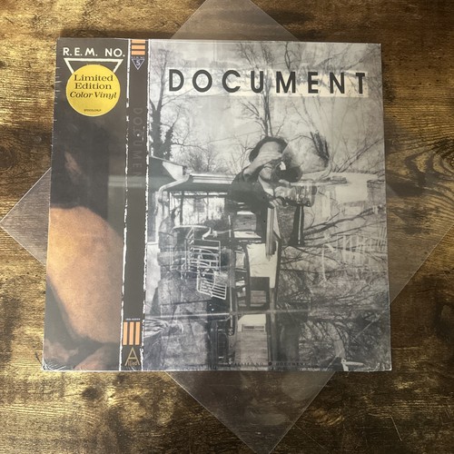 Rare sealed ltd 2500 - ltd,