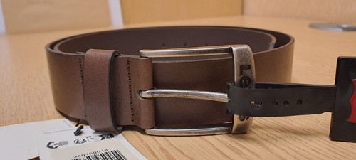 Levi men new - men’s,