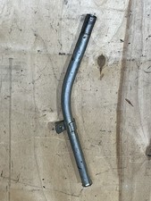 BMW E30 M3 S14 ENGINE DIP