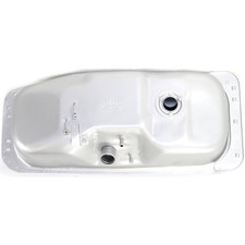 16 Gallon Fuel Gas Tank For