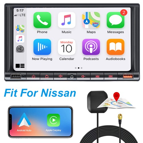32g android12 wireless - 7",