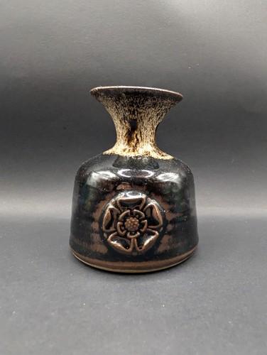 Jerry harper york - harper,