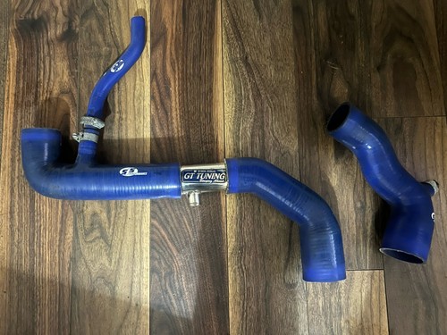 Renault turbo sfs boost - sfs,