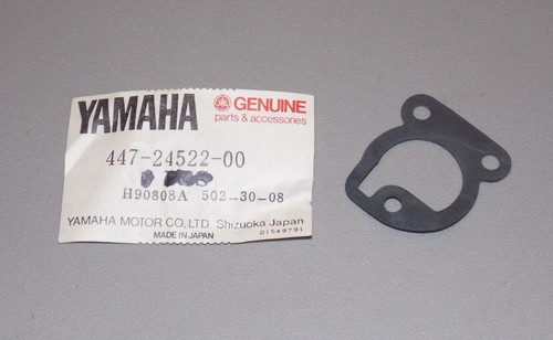 Oem 1975 yamaha 500 650 - yamaha, xs-500/650