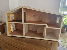 Vintage Lundby Gothenburg