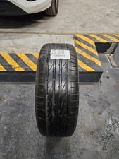 255/65R16 109H BRIDGESTONE