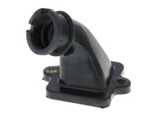 Peugeot Ludix 2 Blaster RS12 50cc 20/24mm Intake Manifold