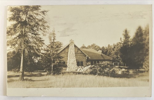Rppc 1920c azo unidentified - azo,