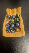 Vintage 1st Gen Pokemon