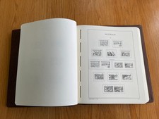 Lighthouse Regular Australia