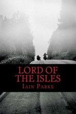 Lord Of The Isles: The Next