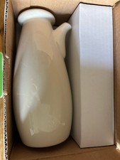 Jamie Oliver Oil Drizzler Set includes 2 dipping dishes BNIB, Modern & Stylish