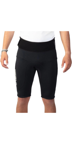 2026 gul mens - mens, code