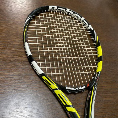 Babolat aeropro drive tennis - aeropro,