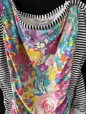 Anne Cole Bright Beautiful