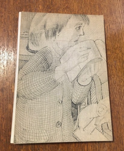 Spencer stanley scrapbook - spencer,