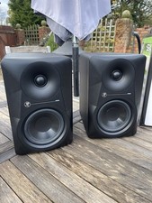 Mackie MR524 5-inch Powered