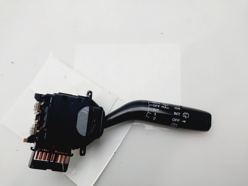 Ge4t66122 wiper cleaning - wiper,