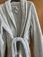 M&S Ladies Bed Jacket / wrap