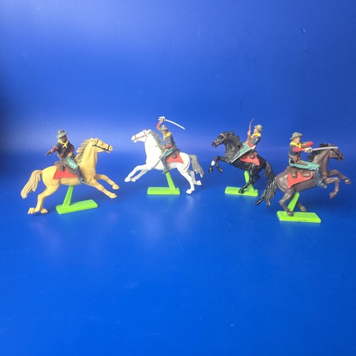 Britains deetail 7th - britains,