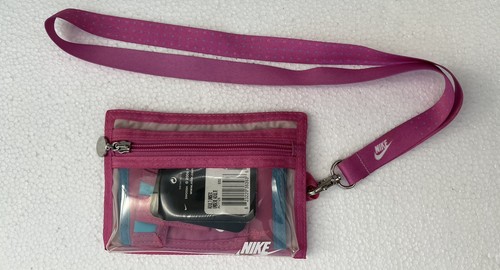 Nike adults unisex - adults,