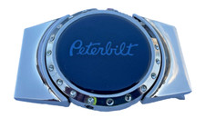Vintage PETERBILT TRUCKS belt