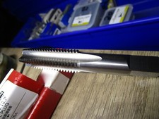 Workzone Tools 1810.SF.5NF 1/2