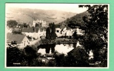 079015 postcard tintern - ,