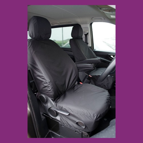 Mercedes vito van - vito,