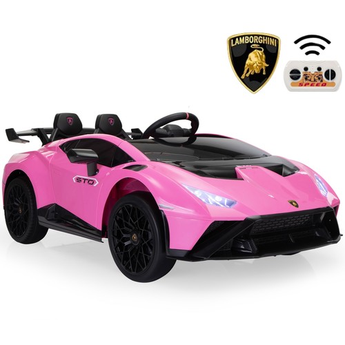 24v kids electric ride - kids, car