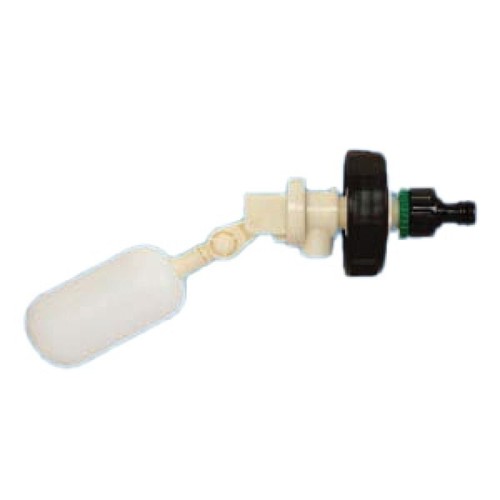 Replacement float valve - float,