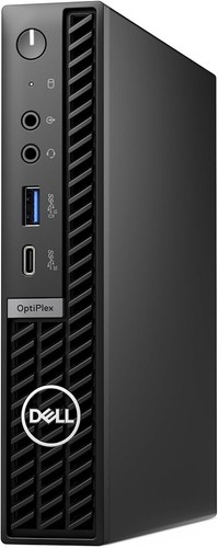 Dell optiplex 7010 micro - micro, plus