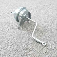 Turbo Actuator For Mitsubishi