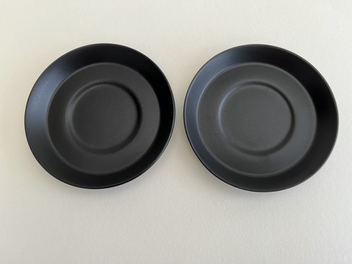 Pair vintage portmeirion magic - vintage,