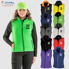 Personalised Result Ladies