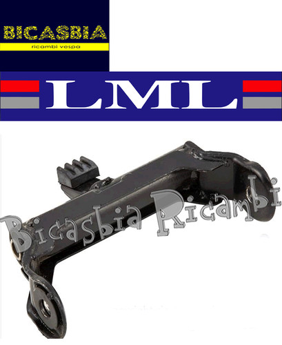 9555 original lml support - original,